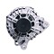 Wai Global Alternator, ALTVA IRIF 12V 180A SC7 CW, 180 Amp12 Volt, CW 11818N - alternate 2